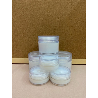 Phủ bóng đất sét/ Sơn bóng đất sét/ sơn Acrylic