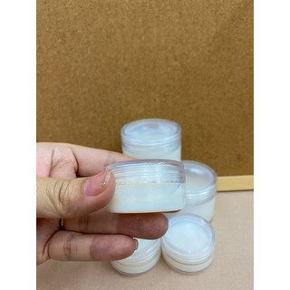 Phủ bóng đất sét/ Sơn bóng đất sét/ sơn Acrylic