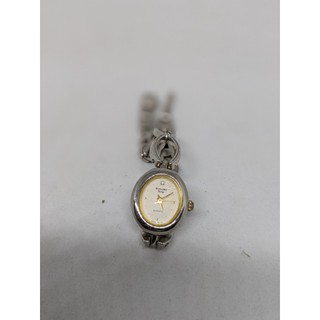 Đồng hồ nữ 200k