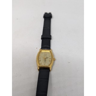 Đồng hồ nữ 200k