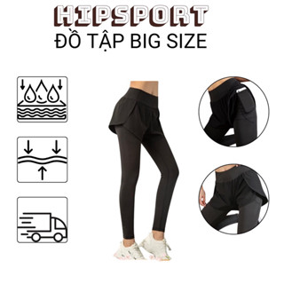 (CÓ BIGSIZE ) Quần đùi 2 lớp lót trong dài chất thun poly pha xi 2 màu co dãn che khuyết điểm thoải mái vận động