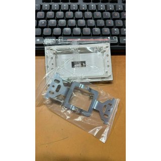Mặt CB cóc & đai sắt, mặt át, mặt aptomat PANASONIC