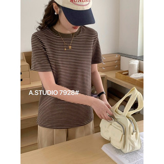 Full 11 màu _ Áo phông chất siêu đẹp form bacsi freesize dưới 65kg