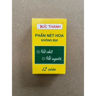 phụ kiện bảng các loại