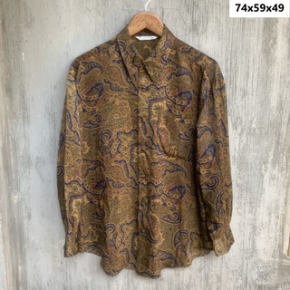 Áo sơ mi nam 2hand hàng loại 1 tuyển chọn