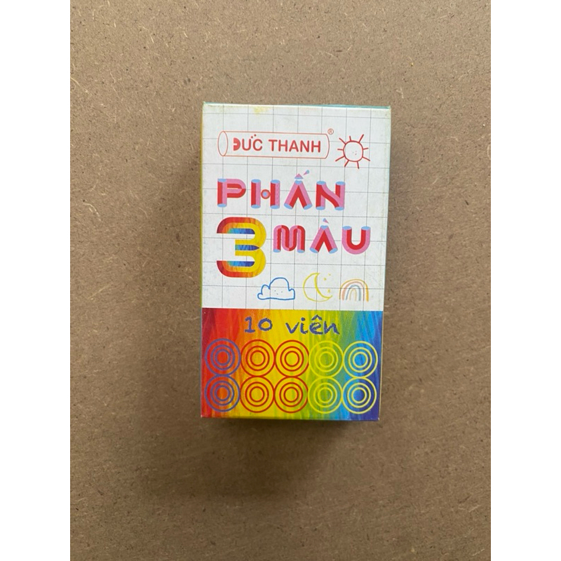 phụ kiện bảng các loại
