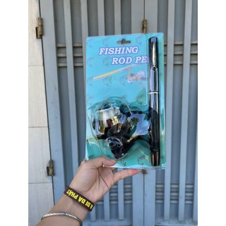 Cần bút mini máy ngang và máy đứng