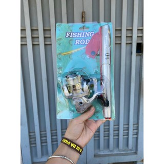 Cần bút mini máy ngang và máy đứng