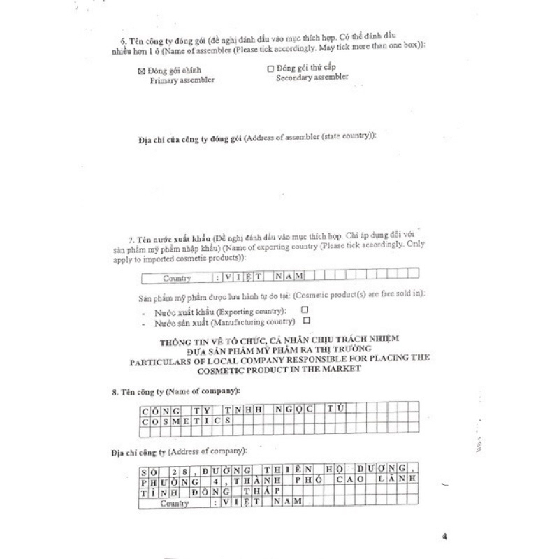 Combokem face +Serum Phục Hồi Dermal Repair Mỹ Phẩm Lachi Cheese - Phục Hồi Làn Da Sạm Nám