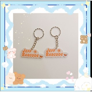 XÀ KHO Móc khóa OTP (nhắn tin chọn mẫu, không nhắn giao ngẫu nhiêu)