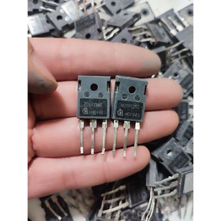 IGBT bếp từ h20r1203 hàng tháo máy đã được kiểm tra bao sống từng con