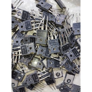 IGBT bếp từ h20r1203 hàng tháo máy đã được kiểm tra bao sống từng con