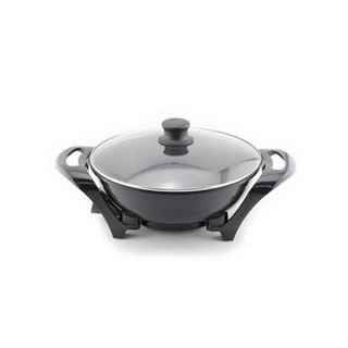 Nồi lẩu điện Elmich EPE-3609