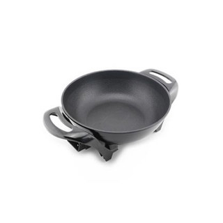 Nồi lẩu điện Elmich EPE-3609
