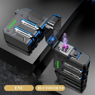   Có Sẵn Tai Nghe Bluetooth Y1 không dây 5.3 Pin trâu 4-6h Hoạt động trên tất cả các dòng điện thoại 
