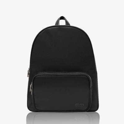Balo DIM Essential Backpack