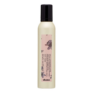 Kem bọt tạo phồng Volume Boosting Mousse Davines 250ml