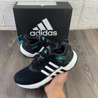 Giày Thể Thao EQT boost nén siêu xịn