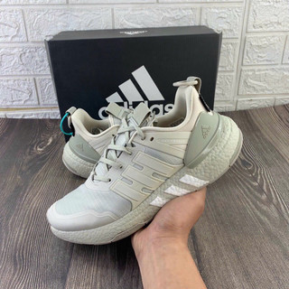 Giày Thể Thao EQT boost nén siêu xịn