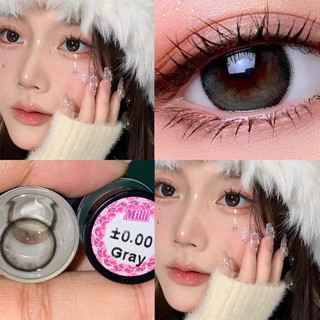 30 LENS XÁM TÂY KHÔNG ĐỘ HOT 2023
