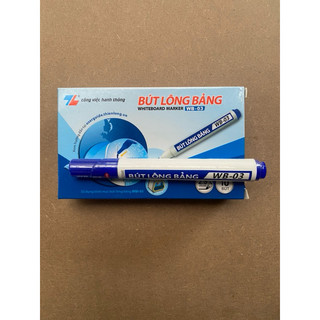 Phụ kiện bảng các loại