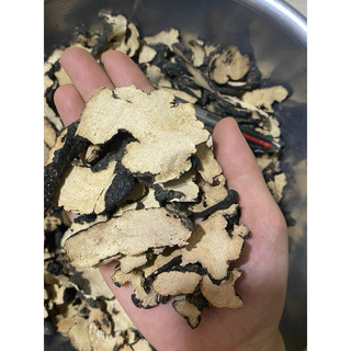 Trư Linh Phiến loại 1 [500g]