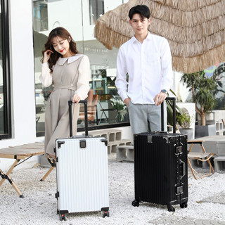 VALI KHUNG NHÔM KHOÁ SẬP SIZE 20/24/28