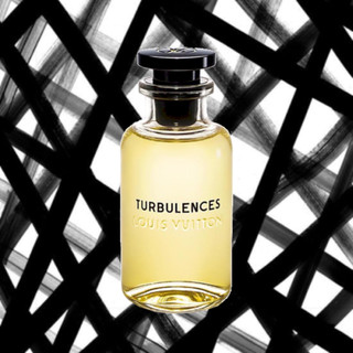 Nước hoa Louis Vuitton Turbulences EDP 5ml/10ml/20ml