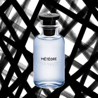Nước hoa Louis Vuitton Meteore Eau de Parfum 5ml/10ml/20ml