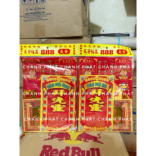Trọn bộ cúng tảo mộ cúng thanh minh ông bà đầy đủ cao cấp
