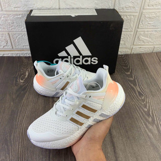 Giày Thể Thao EQT boost nén siêu xịn