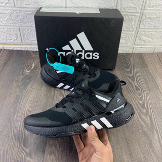 Giày Thể Thao EQT boost nén siêu xịn