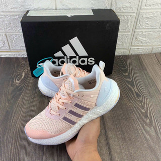 Giày Thể Thao EQT boost nén siêu xịn