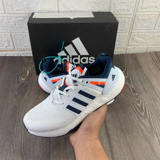 Giày Thể Thao EQT boost nén siêu xịn