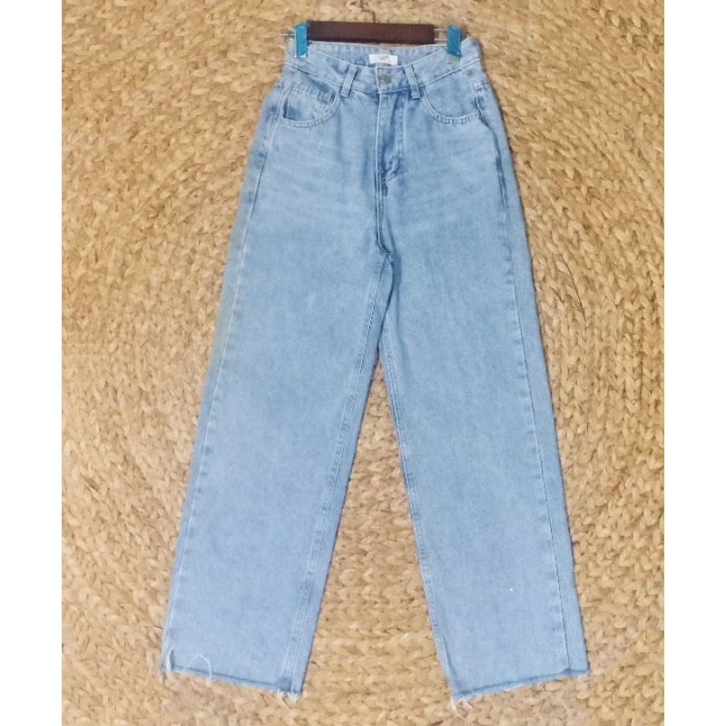 Quần Nữ Nhiều Mẫu Xinh 2hand