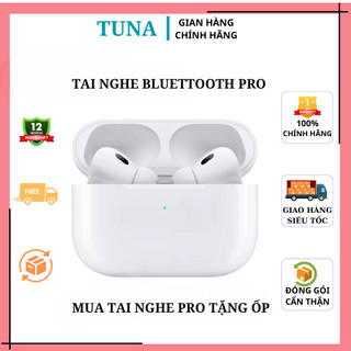 Tai Nghe Bluetooth Không Dây Thế Hệ Mới Full Chức Năng Định Vị Đổi Tên Tự Động Kết Nối Cảm Ứng Bảo Hành Đổi Mới-HCM