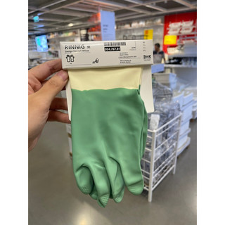 Gang Tay Ikea Rinnig Thái Lan