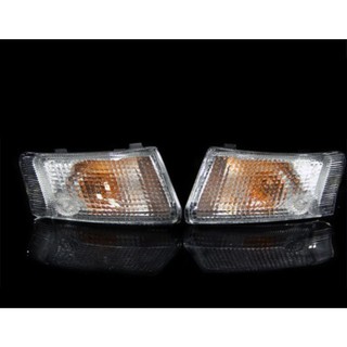 Xi nhan trước xipo 110 hàng appi suzuki sport rgs chính hãng malaysia