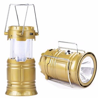 Đèn bão đèn treo cầm tay g 85 xài 2 chế độ - đèn bão 3 in 1 - đèn bàn
