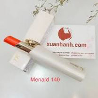 son menard Tk bản mới sỉ ib