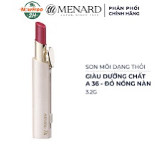 son menard Tk bản mới sỉ ib