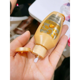 Serum dưỡng tóc Pantene Pro-V Thái Lan