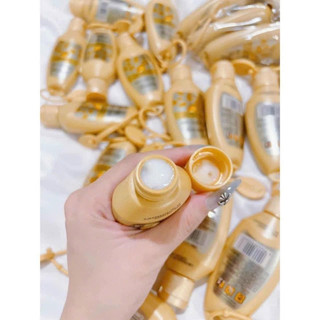 Serum dưỡng tóc Pantene Pro-V Thái Lan
