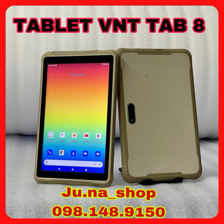 Máy Tính Bảng VNT - TAB 8 (3/32gb)