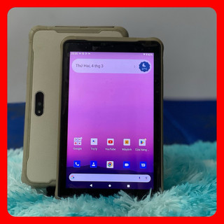 Máy Tính Bảng VNT - TAB 8 (3/32gb)