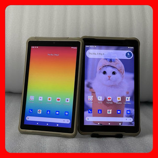 Máy Tính Bảng VNT - TAB 8 (3/32gb)