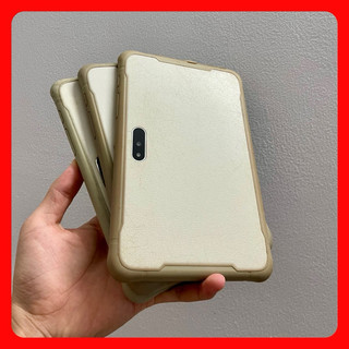 Máy Tính Bảng VNT - TAB 8 (3/32gb)