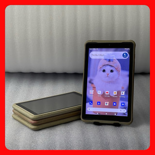 Máy Tính Bảng VNT - TAB 8 (3/32gb)