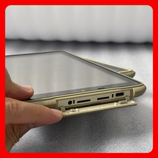 Máy Tính Bảng VNT - TAB 8 (3/32gb)