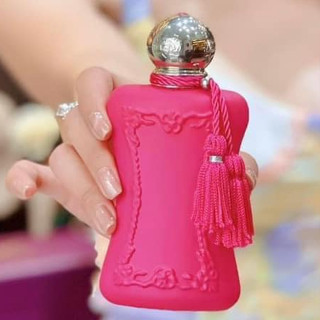  Nước Hoa Nữ Authentic PARFUMS de MARLY Oriana EDP 75ML 